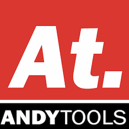 Andytools