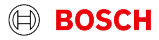 Bosch - Professional Power Tools