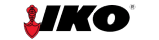 IKO - Quality Roofing Solutions