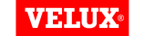 Velux - Premium Windows and Roofing