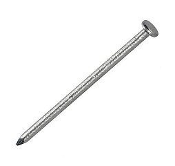 Andytools
