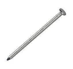 Andytools