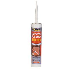 Andytools