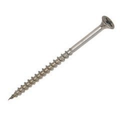 Andytools