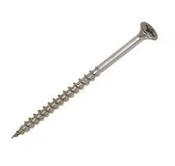 Andytools