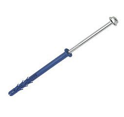 Andytools