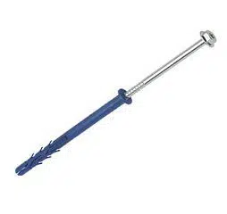 Andytools