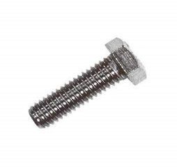 Andytools