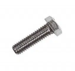 Andytools