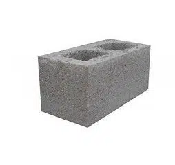 Andytools