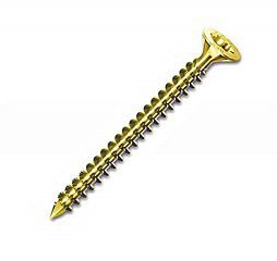 Andytools