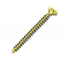 Andytools