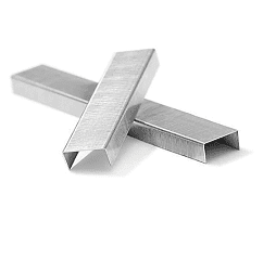 Andytools