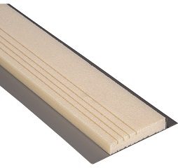 Andytools