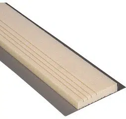 Andytools