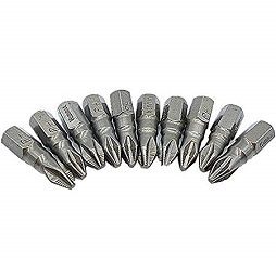 Andytools