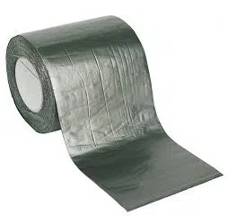 Andytools