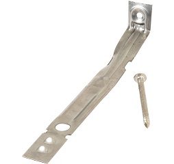 Andytools