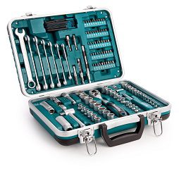 Andytools