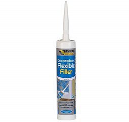 Andytools