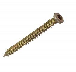 Andytools