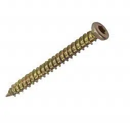 Andytools