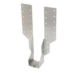 Andytools
