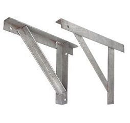 Andytools