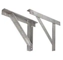 Andytools