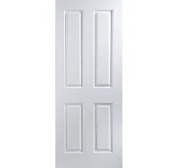 Andytools