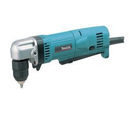 Andytools