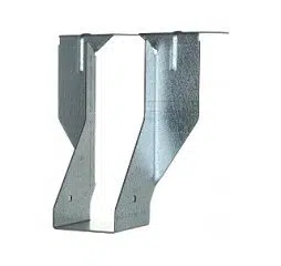 Andytools