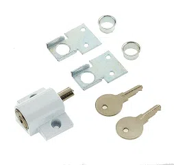 Andytools
