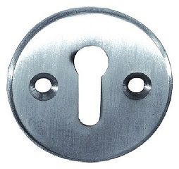Andytools