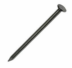 Andytools