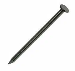 Andytools
