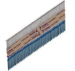 Andytools