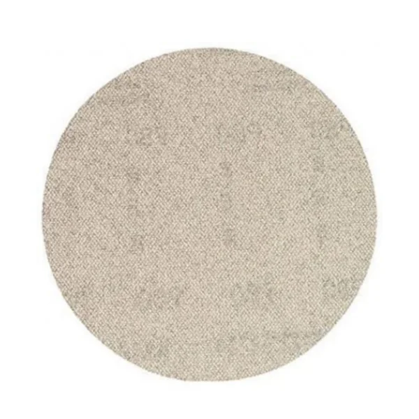 Random Orbital Sanding, M480, Best for Wood & Paint, 150mm, G180, 5 pack