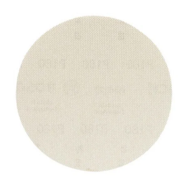 Orbital Sanding, M480, Best for Wood & Paint, 100 mm x 150 mm, G80, 10 Pack