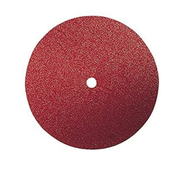 Sanding Sheet EfWP, 125mm, G60, 5 Pack