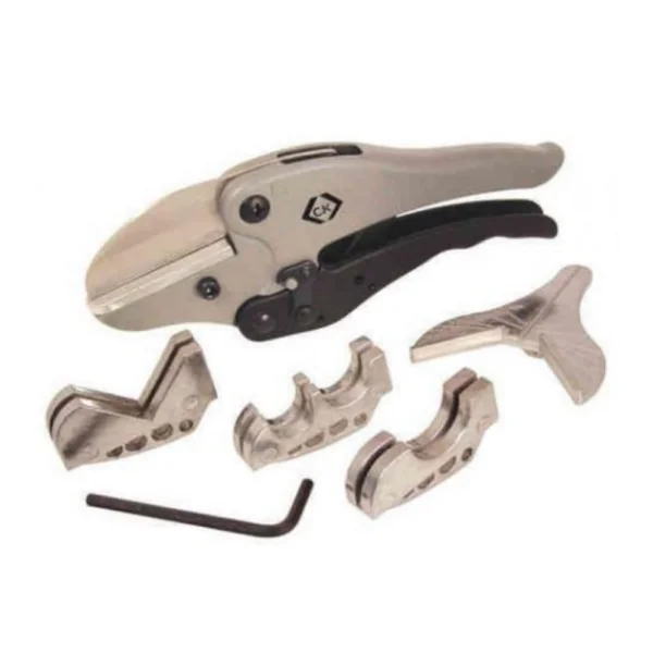 C.K Multi Cutters