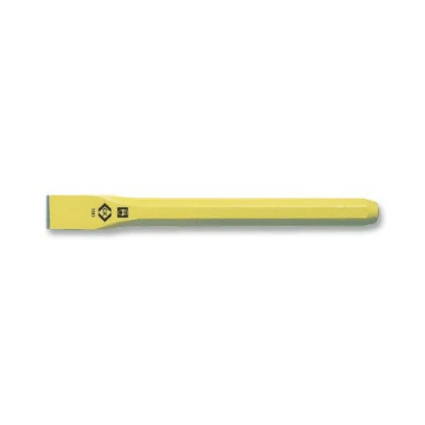 C.K Cold Chisel 19x250mm