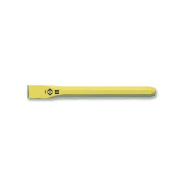 C.K Cold Chisel 25x300mm