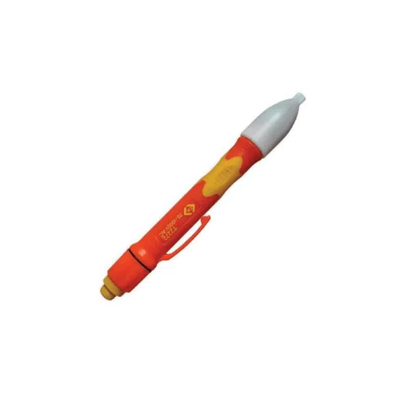 C.K Non Contact Voltage Detector Stick – Visual & Audible