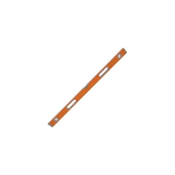 Spirit Level – 1m (3.3ft)