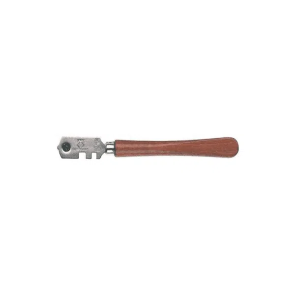 C.K Glass Cutter Professional