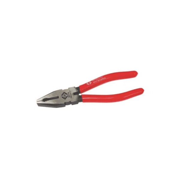 C.K Classic Combination Pliers 200mm