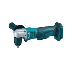 Andytools