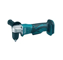 Andytools