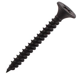 Andytools